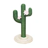 /product-detail/wholesale-custom-big-cactus-cat-tree-funny-cat-scratcher-post-tree-home-furniture-gardening-62043602904.html