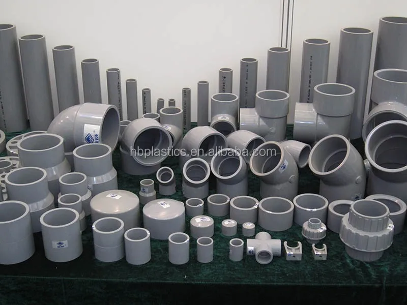 6 Inch Diameter Pvc Pipe Sizes Pvc Connection Pipe Buy 6 Inch