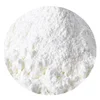 Good calcium sulphate dihydrate crystal and powder meet with international standards 10101-41-4