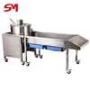 /product-detail/automatic-caramel-american-spherical-popcorn-machine-60432807925.html