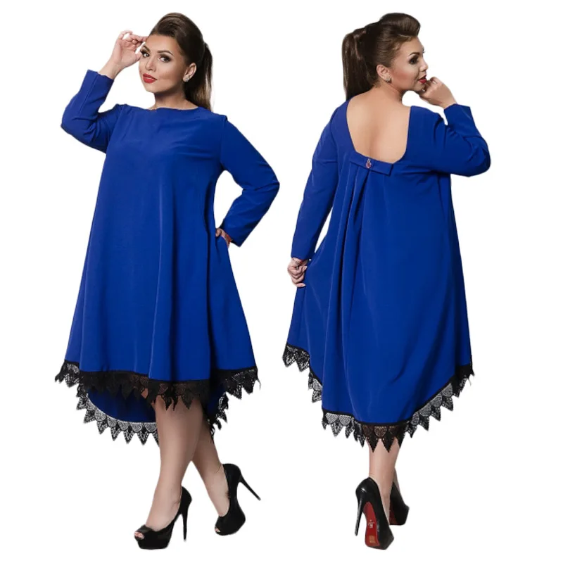 7240893930_1827382306