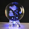 /product-detail/hot-sale-personalized-3d-laser-engraving-crystal-ball-with-led-base-60772095680.html