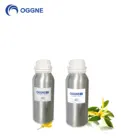 Convenient Feel Secret Wish Natural Fragrance Aroma Essential Oil