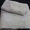 Low Price Jacquard Absorbent Water Kitchen Towel All Purpose Baby Face Towel