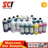 alibaba buy cheap printer ink online for Epson Sublimation Ink