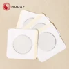 Magnet Stone Navel Sticker Patch for Flat and Attractive Abdomen