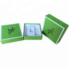 Custom design cardboard electronic cigarette packaging box