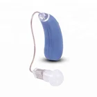 Cheap China Hearing Aids Ear Sound Hearing Amplify For hearing Loss Group