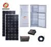 /product-detail/winbright-solar-powered-dc-12v-128l-solar-refrigerators-solar-power-fridge-12v-fridge-60750079692.html