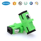 Best Price Free Sample SC LC APC UPC Fiber Optic Fast Connector in Guangdong
