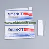 Ractopamine Residue Rapid Test kit for Meat