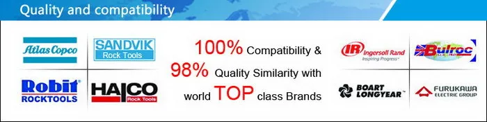 Quality and compatibility.jpg