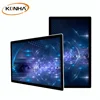 /product-detail/factory-price-85-samsung-screen-led-advertising-display-wall-mount-full-hd-tv-with-wifi-60771210239.html