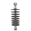 /product-detail/33kv-high-voltage-post-insulator-11kv-disc-insulator-33kv-polymer-insulator-60361860484.html