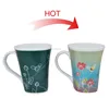/product-detail/cheap-items-to-sell-magic-color-change-bone-china-mugs-60178882023.html
