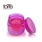 100g hair care product strong hold hair wax hair styling