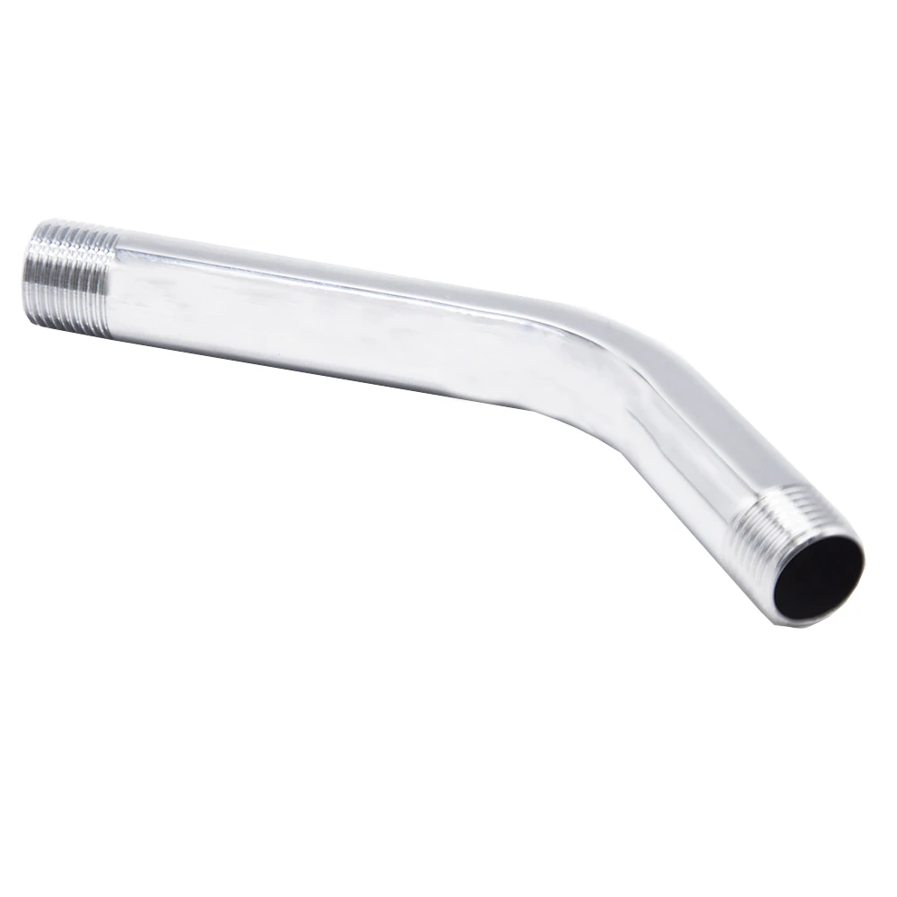 Ningbo Professional Aluminum Bend Tube Precision Stamping parts