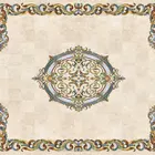 Marble Mosaic Tile Floor Mosaic Medallions