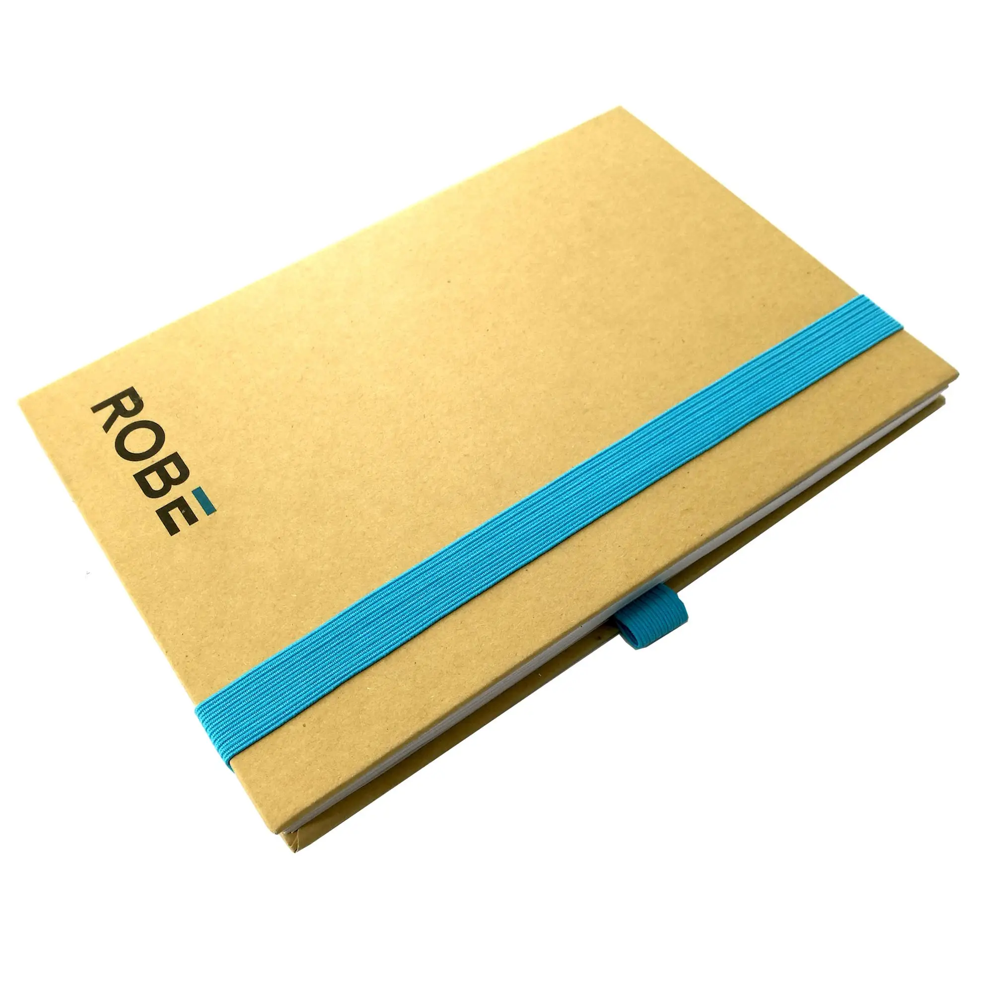 material white cardboard, art paper, kraft paper, pu/leather