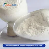 Pharmaceutical Intermediates China Supply 124 41