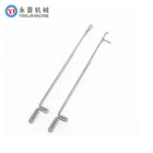 Latch Needle High Quality Latch Needle For Knitting Machine