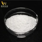 Mica Mica Synthetic Mica High Whitenss Synthetic Mica For Cosmetics