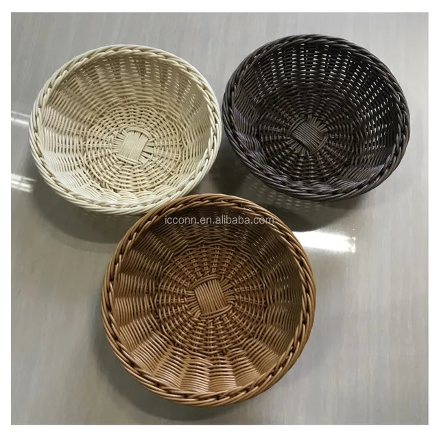 round size basket wholesale, basket suppliers - alibaba
