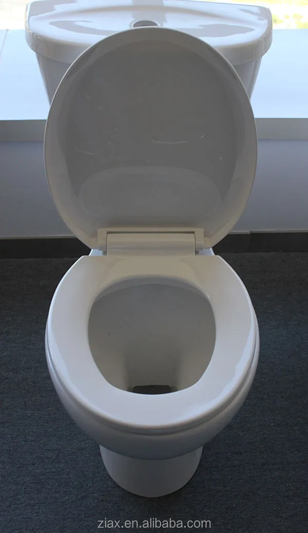 whisper close toilet seat