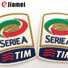 wholesale custom round 3d silicone logo printing on fabric/felt suede shorts patch