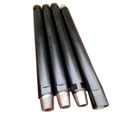 Oil Drill Pipe API Standard 3 1/2inch 3.5 Inch Grade S135 Aluminum Oil Water Well Drill Pipe