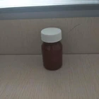 Craft smart acrylic acid paint for painting