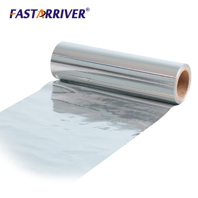 0.01-0.02mm household aluminum foil