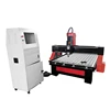 /product-detail/multifunction-6090stone-mini-3d-cnc-wood-metal-carving-cutting-router-machine-60817181205.html