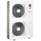 2019 Hot Selling High Efficiency Long Pipe Central Air Conditioner Multi Split Dc Inverter Vrf Vrv