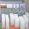 Reliable Coldmax block ice plant manufactures/ice block making machine
