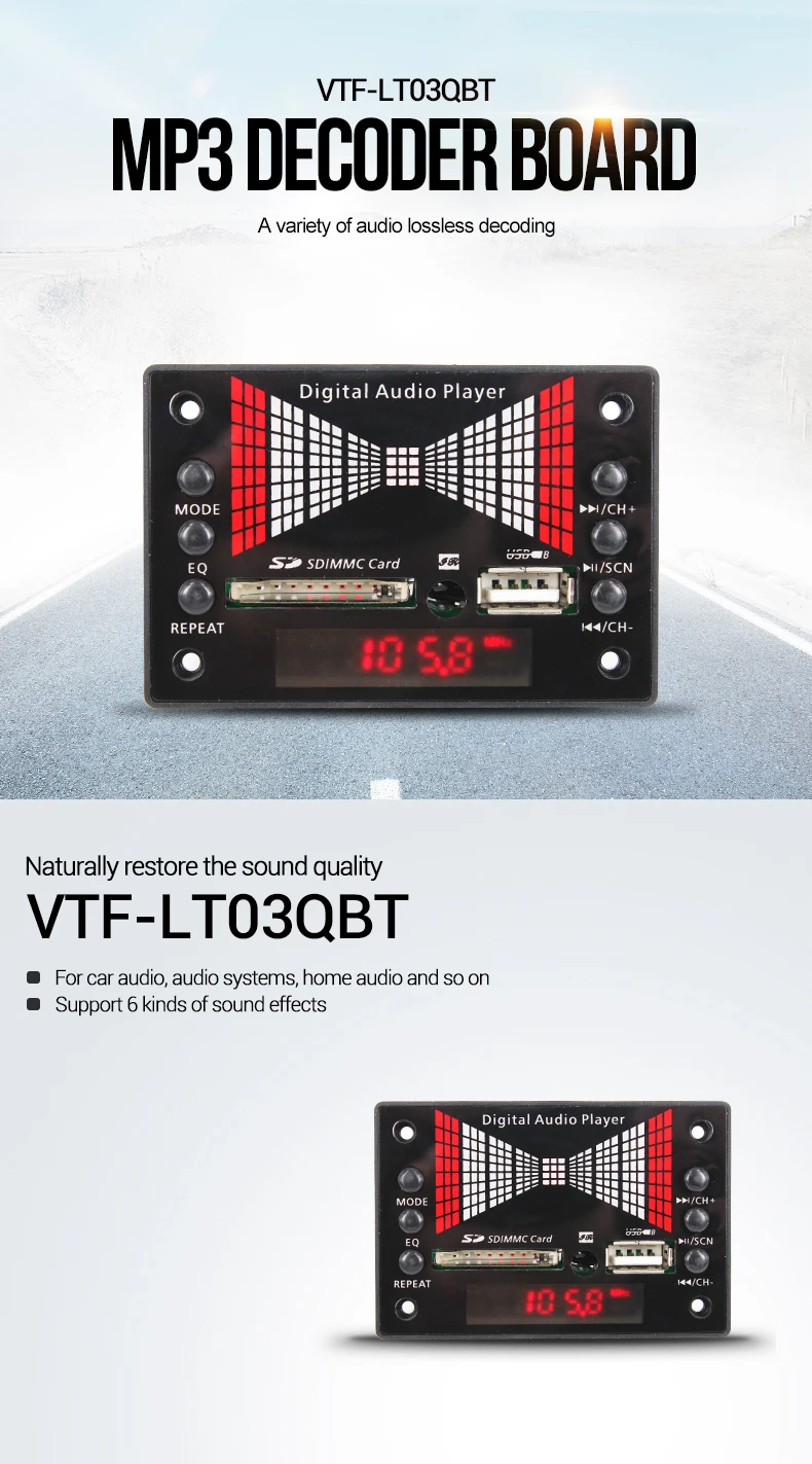 VTF-LT03QBT-()_01