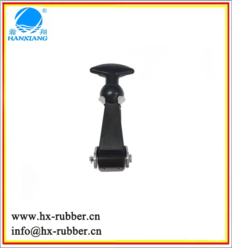 Custom Rubber Hood Fastener.png