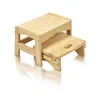 /product-detail/natural-folding-toilet-wooden-step-stool-living-room-besides-table-flower-pot-stand-chair-2in-1-62049170950.html