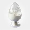 Best ground calcium carbonate pellet