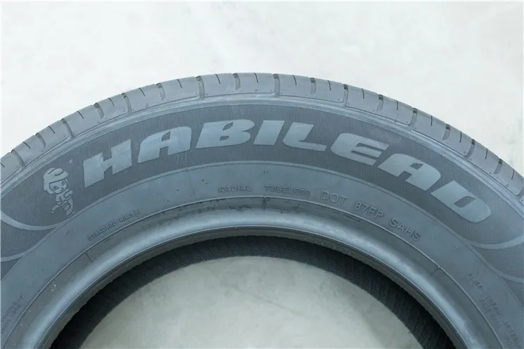 quality china factory suv tire alibaba china factory best tires for suv tires pcr buy tires pcr tire alibaba best tires for quality china factory suv tire alibaba china factory best tires for suv tires pcr buy tires pcr tire alibaba best tires for