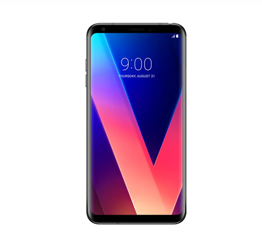 V30+-10