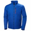 Men 6XL Outdoor Adventure Wholesale Cheap Warm Insulated Jacket
