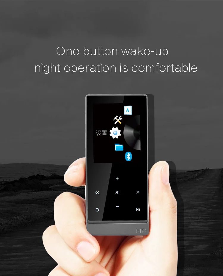 HTB16OeMRFXXXXX2XXXXq6xXFXXXt