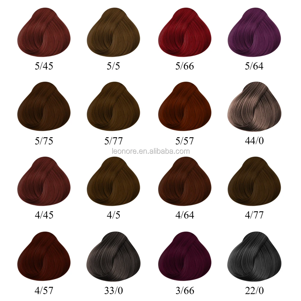 color 3.jpg