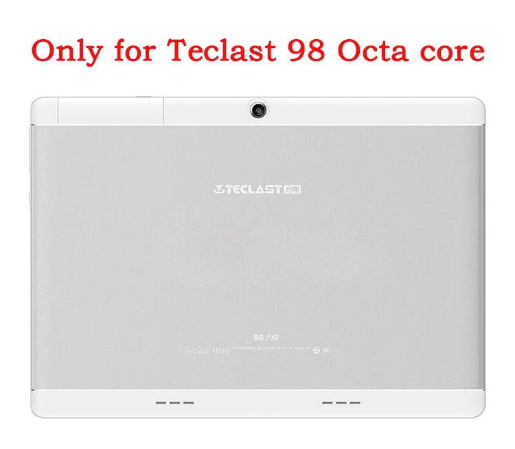 HTB15htLe.l7MKJjSZFDq6yOEpXa5