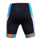Design factory low price mens running shorts,factory low price running shorts