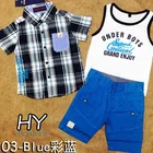 Children's clothing sets wholesale clothing turkey manufacturers