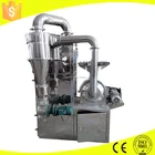 High Quality WLF Series Coen Powder Grinder Machine
