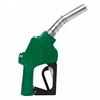 Hot sell automatic 120 diesel fuel nozzle for fuel dispenser