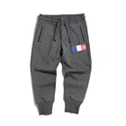 kids fall baby boutique pants toddler summer clothing sets for boys